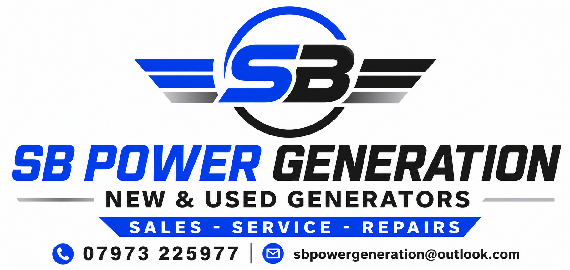 SB Power Generation